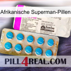 African Superman Pills new07